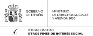gobierno