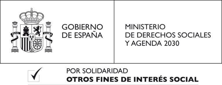 gobierno