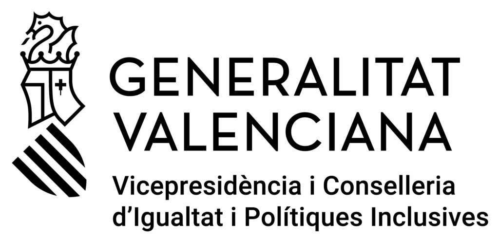 generalitat