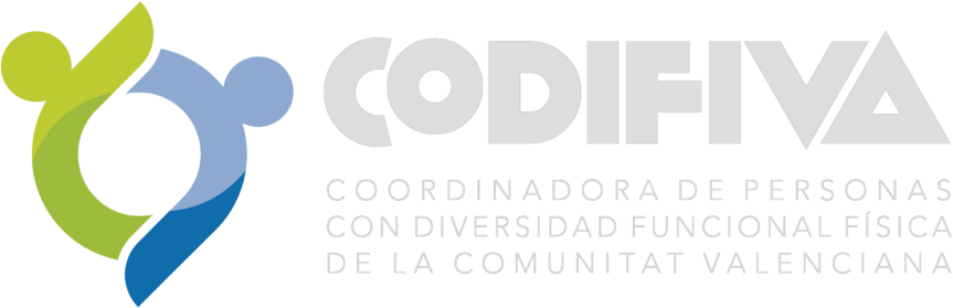codifiva
