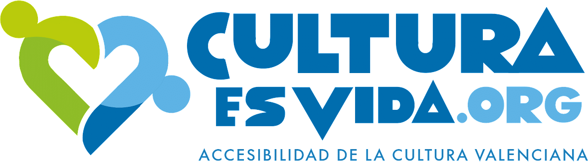 Cultura es Vida