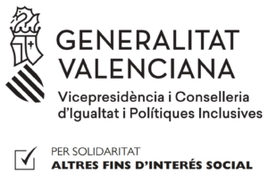 generalitat
