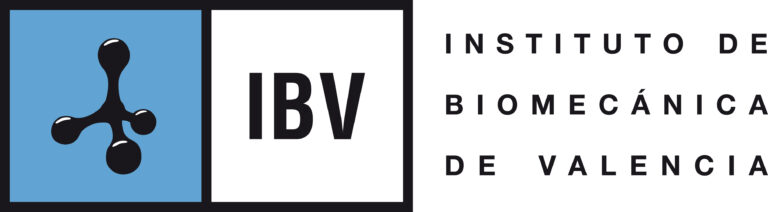 ibv