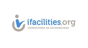 ifacilities