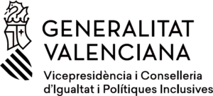 generalitat