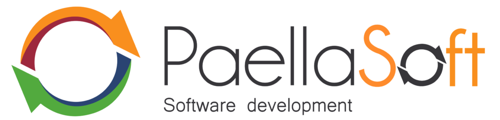 paellasoft