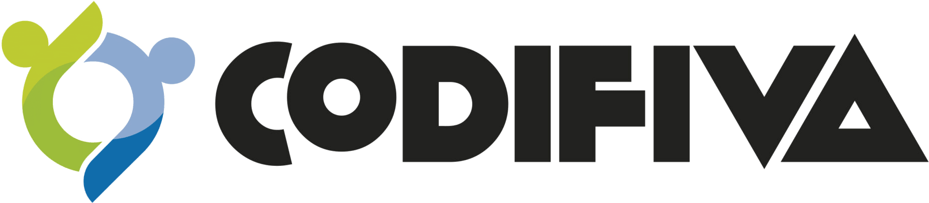 codifiva